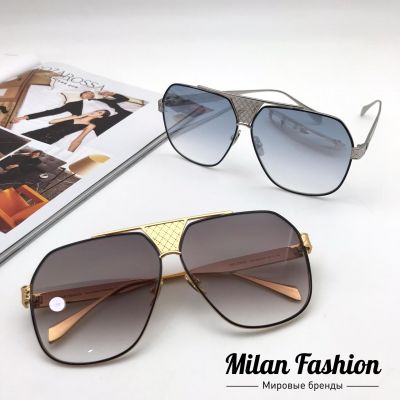 Очки Maybach … #V2695