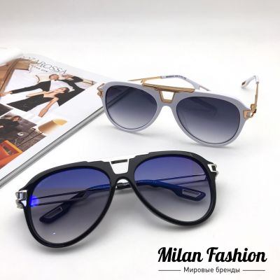 Очки Maybach … #V2692