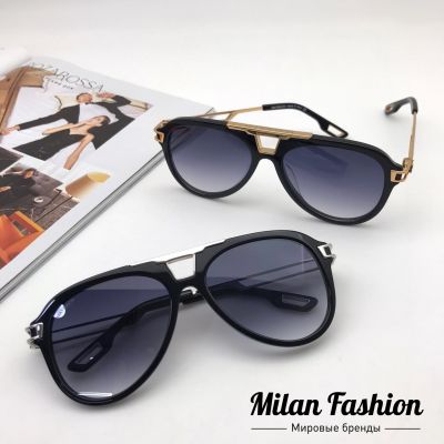 Очки Maybach … #V2690