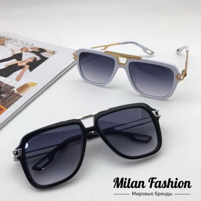 Очки Maybach … #V2688