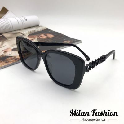 Очки Chanel #V2686