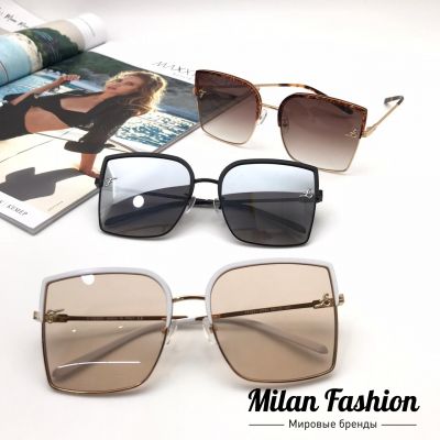 Очки Fendi #V2683
