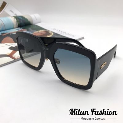 Очки Christian Dior #V2681