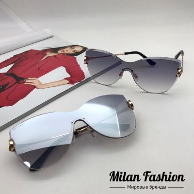 Очки Bvlgari #V2674