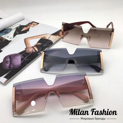 Очки Chanel #V2667