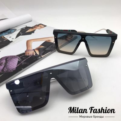 Очки Gucci #V2665