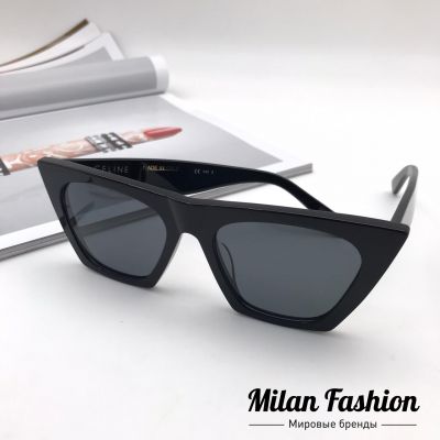 Очки Celine #V2662
