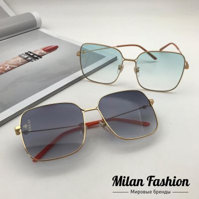 Очки Gucci #V2660