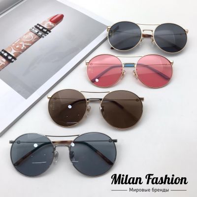 Очки Gucci #V2657