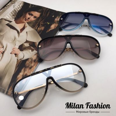 Очки Louis Vuitton #V2655