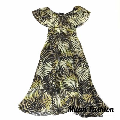 Платье … #V2708