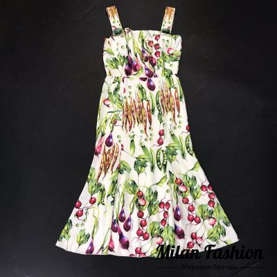 Платье … #V2710