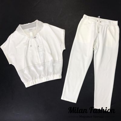 Костюм … #V2712