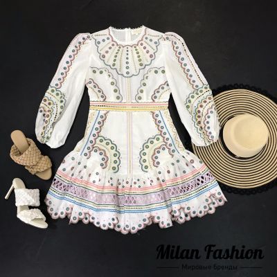 Платье … #V2713