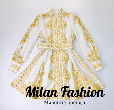 Платье … #V2715