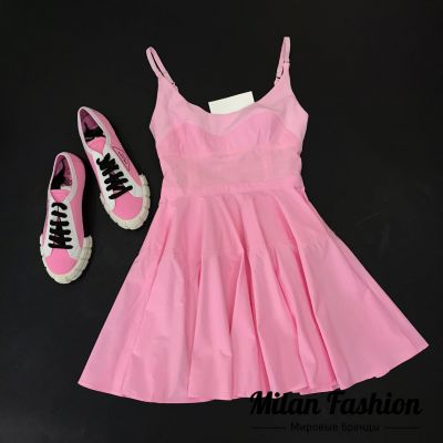 Платье … #V2714