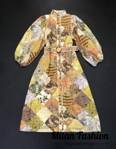 Платье … #V2716