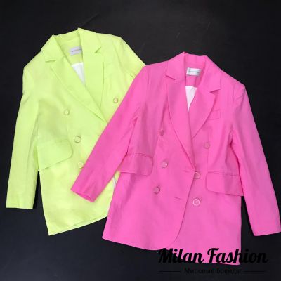 Жакет … #V2811