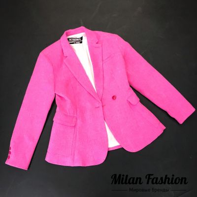 Жакет Jacquemos … #V2804