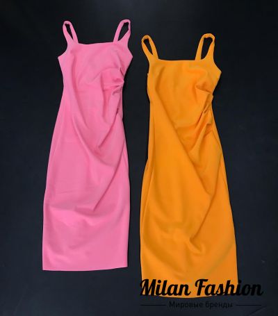 Платье … #V2810