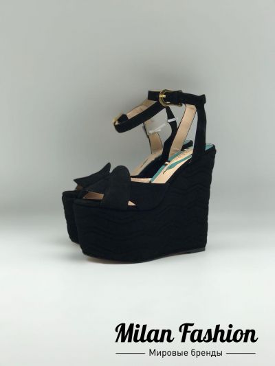 Босоножки Gucci #V2762