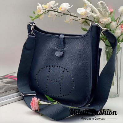 Сумка Evelyne 16 Hermes #V2759