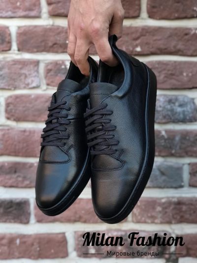 Кеды Massimo&Toni #V2819