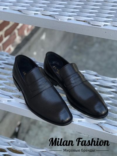 Лоферы Rovigo Massimo&Toni #V2824