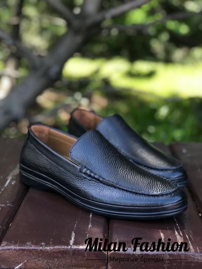 Слипоны Marcus Massimo&Toni #V2827