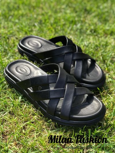 Шлепанцы Massimo&Toni #V2829