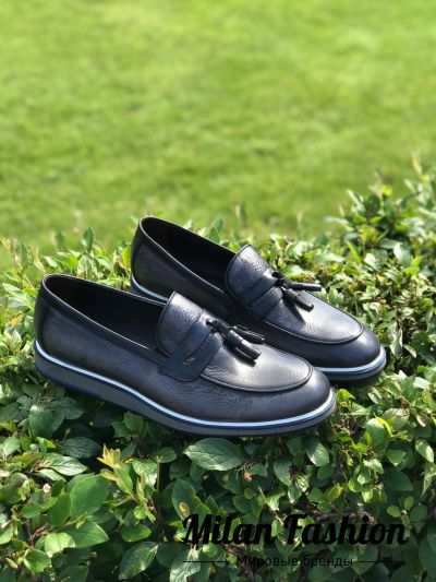 Лоферы Massimo&Toni #V2833