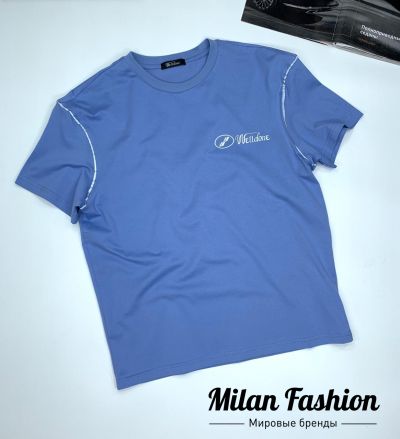 Футболка … #V2782