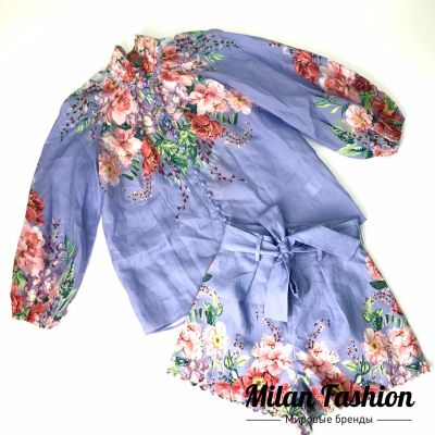 Костюм … #V2794