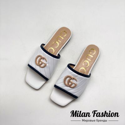 Сабо  Chanel #2898