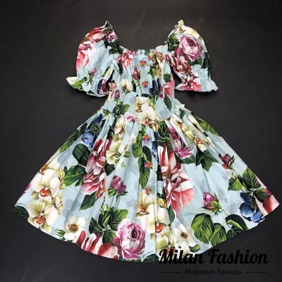 Платье … #V2903