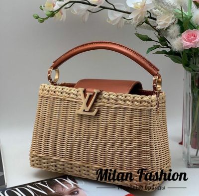 Сумка Louis Vuitton #v2224
