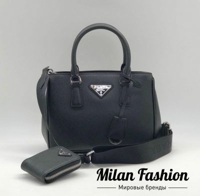 Сумка Prada #V2925