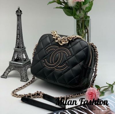 Сумка Chanel #V2924