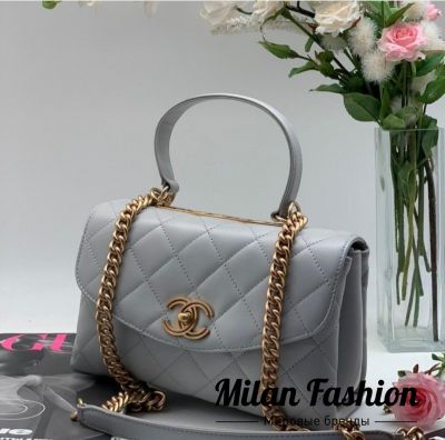 Сумка Chanel #V2921