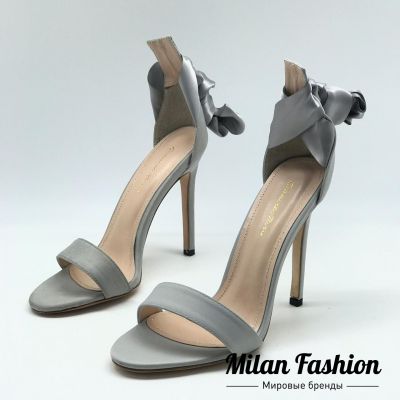 Босоножки Gianvito Rossi #V2971