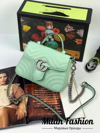 Сумка Gucci #V2988