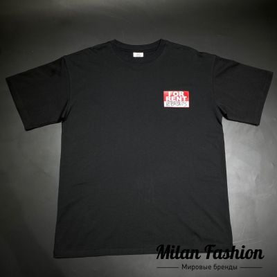 Футболка … #V3004