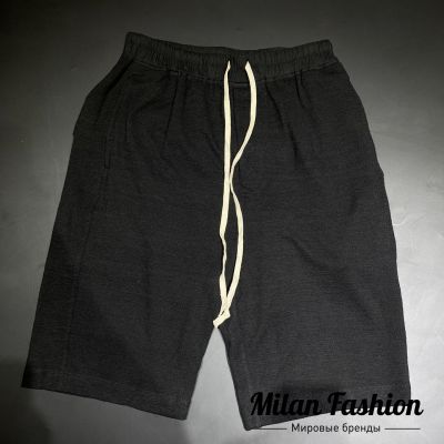 Шорты … #V3009