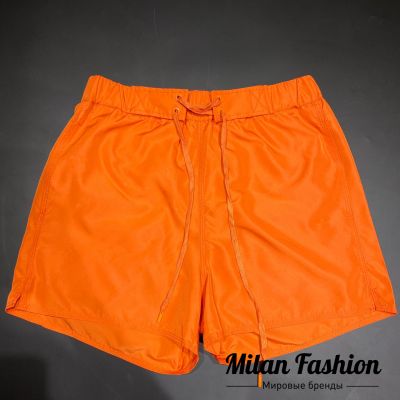 Шорты … #V3011
