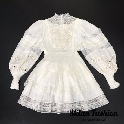 Платье … #V3014