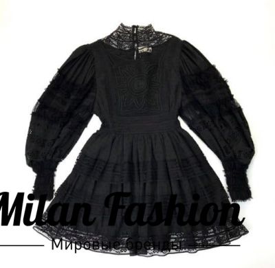 Платье … #V3015