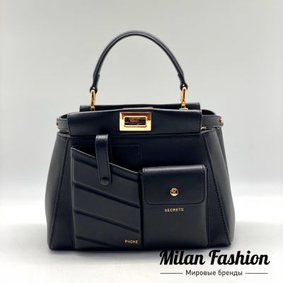 Сумка Fendi #an-1475