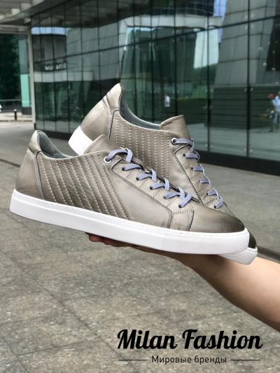 Сникерсы Sandstorm  Massimo&Toni #V3110