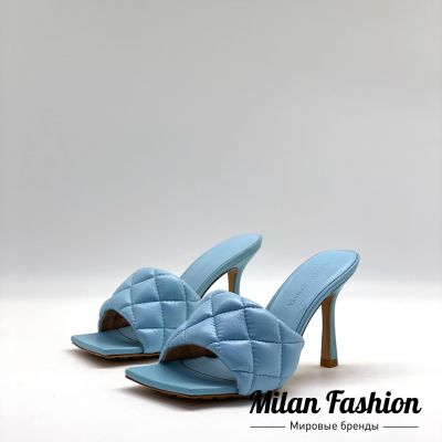 Lido Sandals Bottega Veneta #v1696