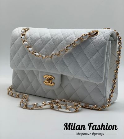 Сумка Chanel #v1797